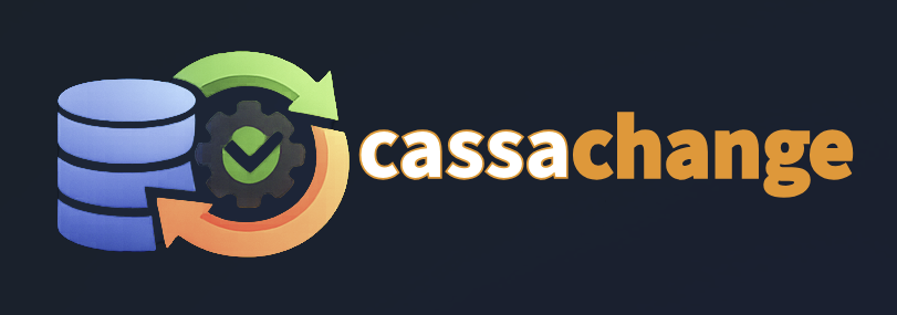 cassachange