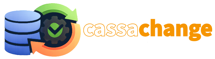 cassachange logo1
